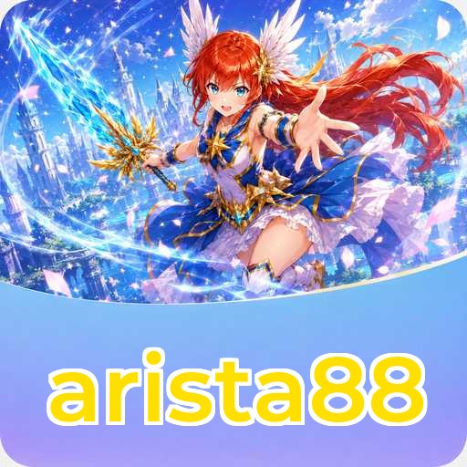 arista88 Components