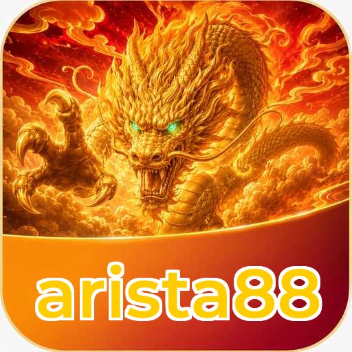arista88 Technical Info